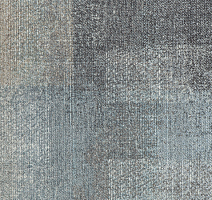 Ковровая плитка Milliken Artistic Liberties whr 158-106 Expression фото 1 | FLOORDEALER